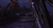 gw2-narrowkraal-crossing-guild-trek-2