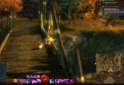 gw2-narrowkraal-crossing-guild-trek-4