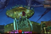 gw2-necrolith-landing-guild-trek-2