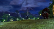 gw2-necrolith-landing-guild-trek-4