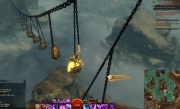 gw2-orecart-hoist-guild-trek-2
