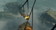 gw2-orecart-hoist-guild-trek-4