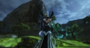 gw2-orvanic-sourcewaters-guild-trek-4