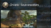gw2-orvanic-sourcewaters-guild-trek1