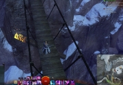 gw2-osenfold-counterweights-guild-trek-3