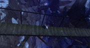 gw2-osenfold-counterweights-guild-trek