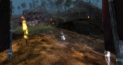gw2-overlord-lodge-guild-trek-4