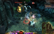 gw2-pochtecatls-desire-guild-trek-2