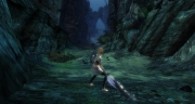 gw2-pochtecatls-desire-guild-trek-4