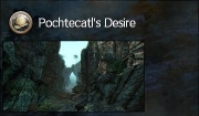 gw2-pochtecatls-desire-guild-trek