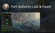 gw2-port-authority-lost-and-found-guild-trek