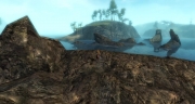 gw2-portmatts-promontory-guild-trek-4