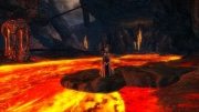 gw2-provatum-carcer-guild-trek-3