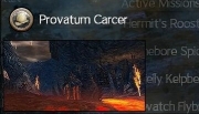 gw2-provatum-carcer-guild-trek-4