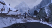 gw2-ramview-peak-guild-trek-2