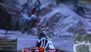 gw2-ramview-peak-guild-trek-3