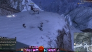 gw2-ramview-peak-guild-trek-5