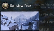 gw2-ramview-peak-guild-trek1