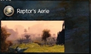 gw2-raptors-aerie1