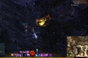 gw2-raptors-perch-2