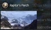gw2-raptors-perch1
