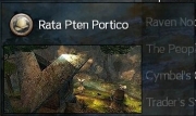gw2-rata-pten-portico-guild-trek-2