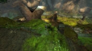 gw2-rata-pten-portico-guild-trek-3