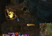 gw2-rata-pten-portico-guild-trek-4