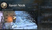 gw2-ravens-nook-guild-trek