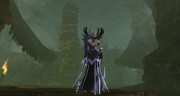 gw2-reverberants-watch-guild-trek-2