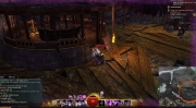 gw2-reverberants-watch-guild-trek-4