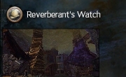 gw2-reverberants-watch-guild-trek1