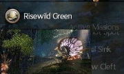 gw2-risewild-green1