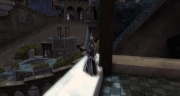gw2-ruriks-view-guild-trek-2