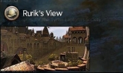 gw2-ruriks-view-guild-trek