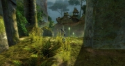 gw2-saltflood-altar-guild-trek-2