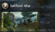 gw2-saltflood-altar-guild-trek
