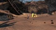 gw2-sandwurm-prowl-guild-trek-2