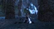 gw2-scholars-blind-guild-trek-3