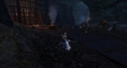 gw2-scourgejaw-watchtower-guild-trek-3