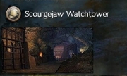 gw2-scourgejaw-watchtower-guild-trek-4