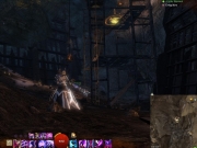 gw2-scourgejaw-watchtower-guild-trek