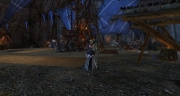 gw2-scriptorium-nook-guild-trek-3