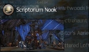 gw2-scriptorium-nook-guild-trek