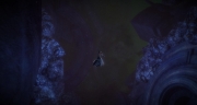 gw2-sea-scorpions-eye-guild-trek-31