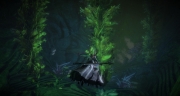 gw2-sentinel-sink-guild-trek-2