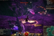 gw2-sentinel-sink-guild-trek-4