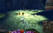 gw2-sepulchre-skylight-guild-trek-3