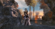gw2-sharkhollows-edge-guild-trek-2