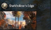 gw2-sharkhollows-edge-guild-trek1